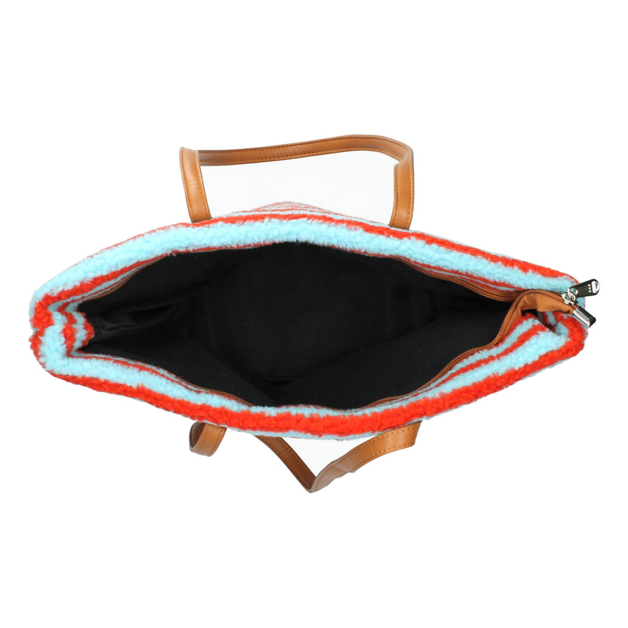 Scarpe Vita Sac Phylou Exclusivité Offerta temporanea