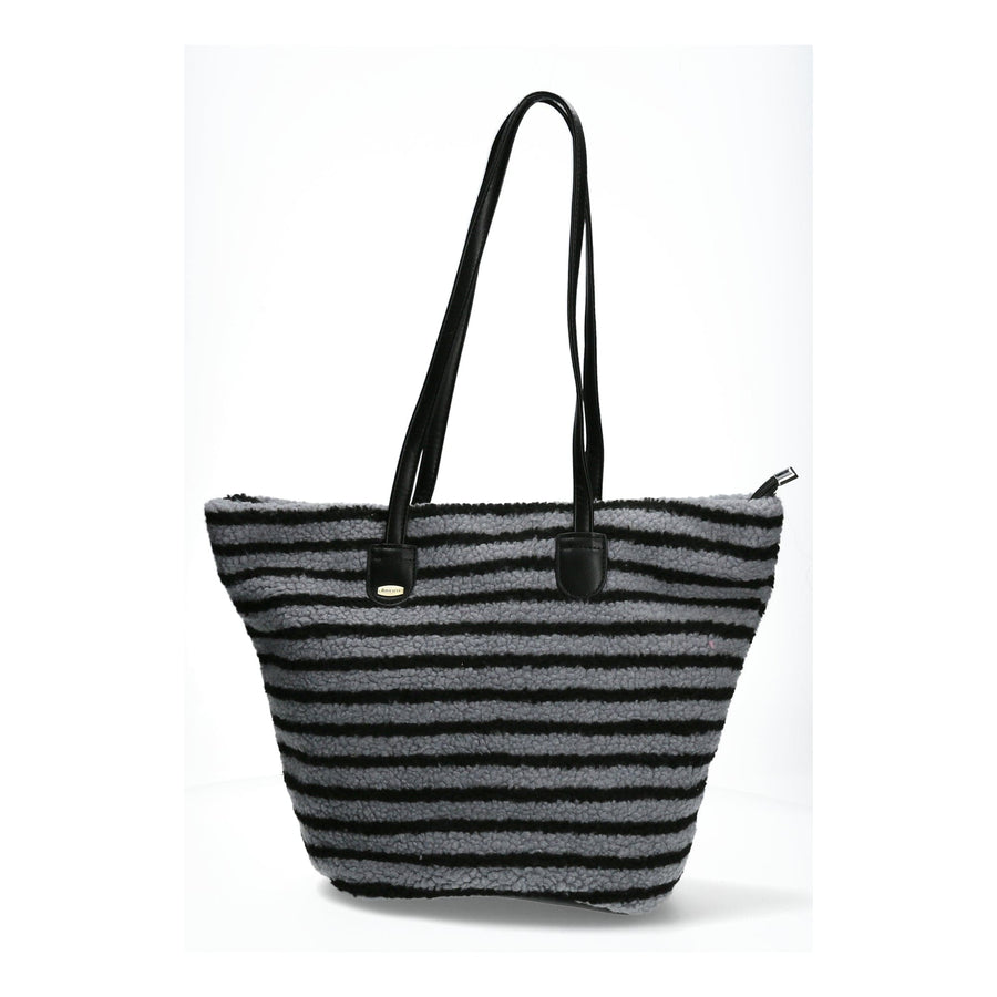 Scarpe Vita Sac Phylou Exclusivité Offerta temporanea