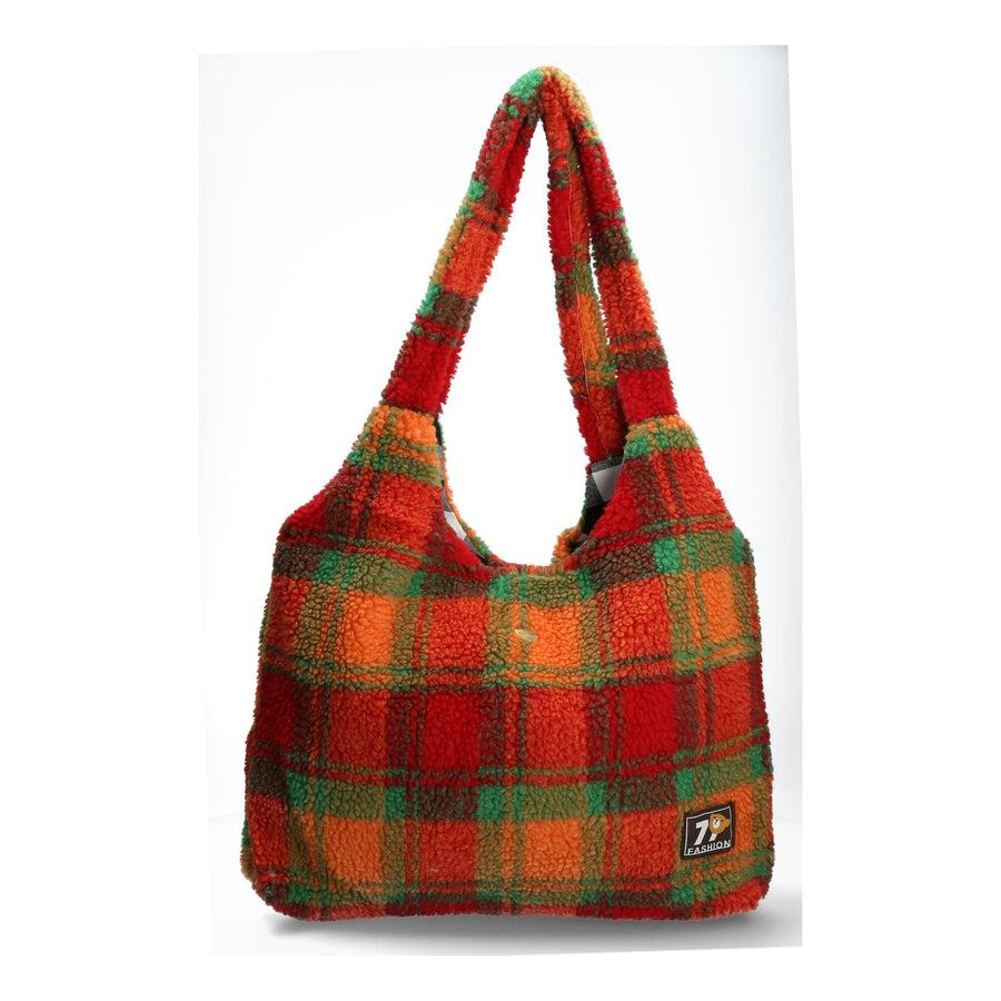 Scarpe Vita Sac Pilou Exclusivité Offerte esclusive