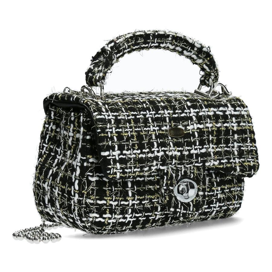 Scarpe Vita Sac Stella Exclusivité Lightning offer