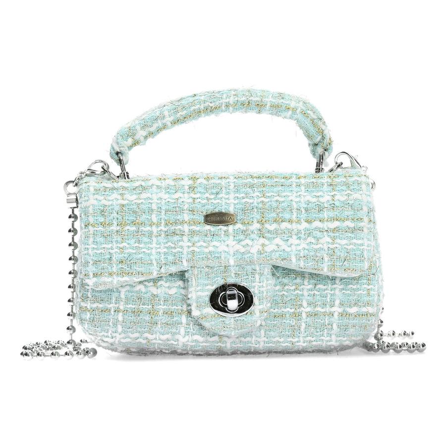 Scarpe Vita Sac Stella Exclusivité Lightning offer