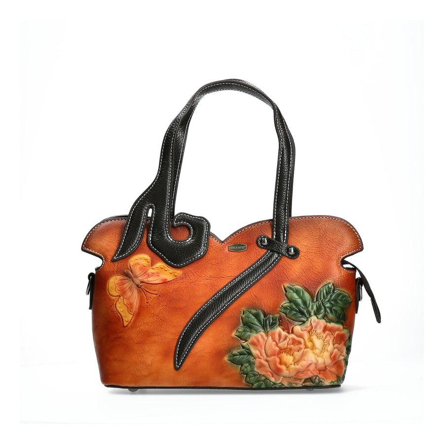 Scarpe Vita Sac cuir Mathmatha Exclusivité Grandi sconti