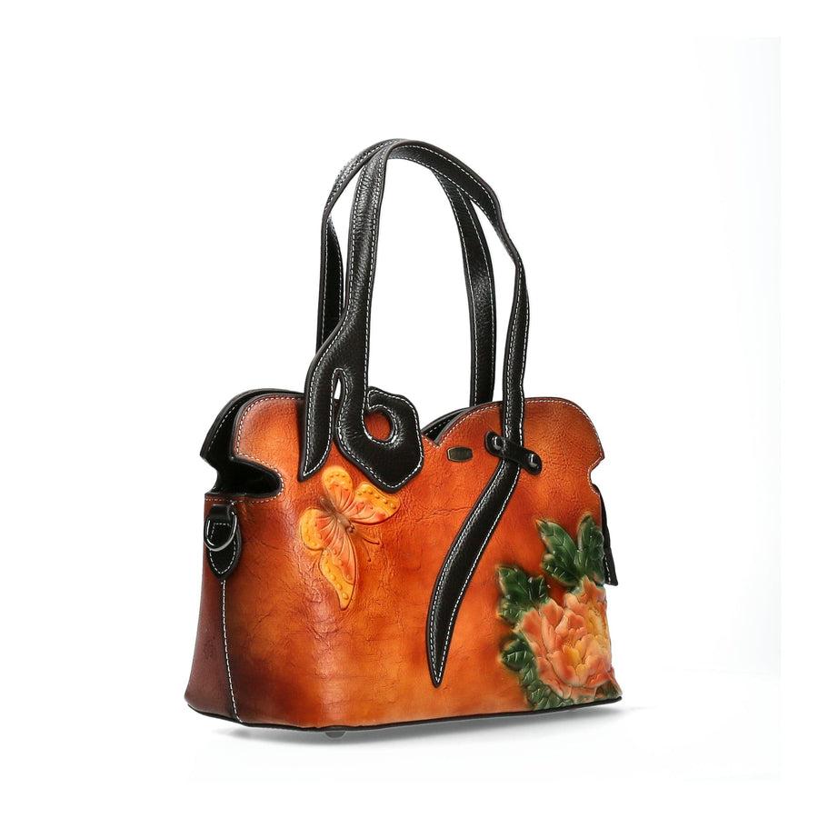 Scarpe Vita Sac cuir Mathmatha Exclusivité Grandi sconti