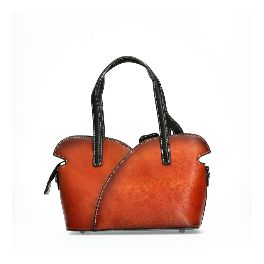 Scarpe Vita Sac cuir Mathmatha Exclusivité Grandi sconti