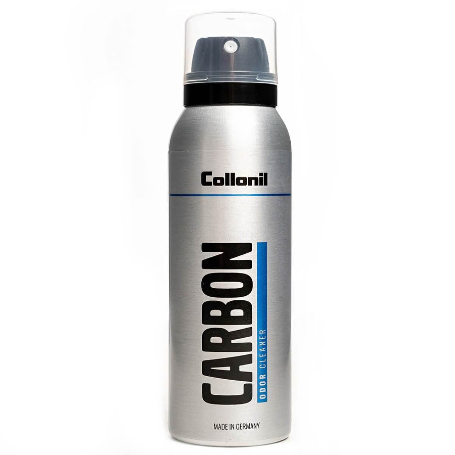 Scarpe Vita CARBON LAB Odor Cleaner