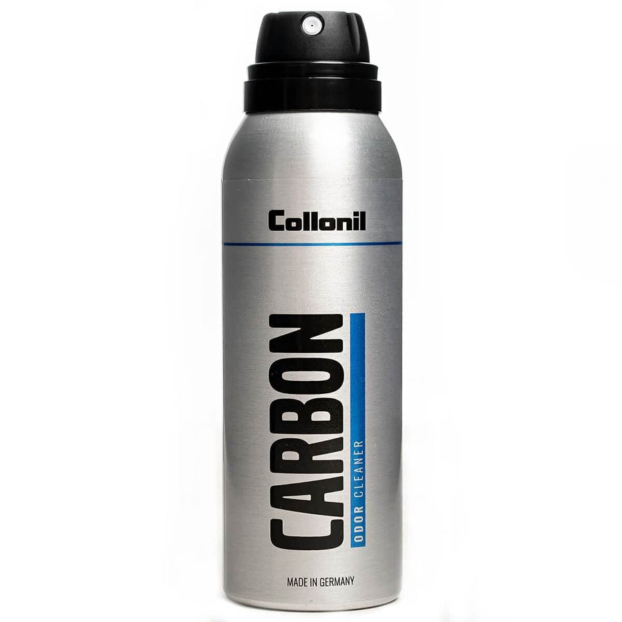 Scarpe Vita CARBON LAB Odor Cleaner Nuovi prodotti