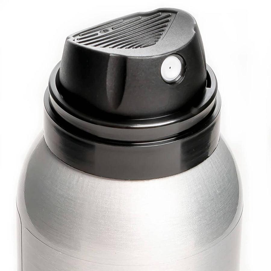 Scarpe Vita CARBON LAB Odor Cleaner Nuovi prodotti