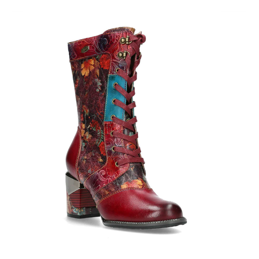 Scarpe Vita Bottines - MAEVAO 54 Bestseller