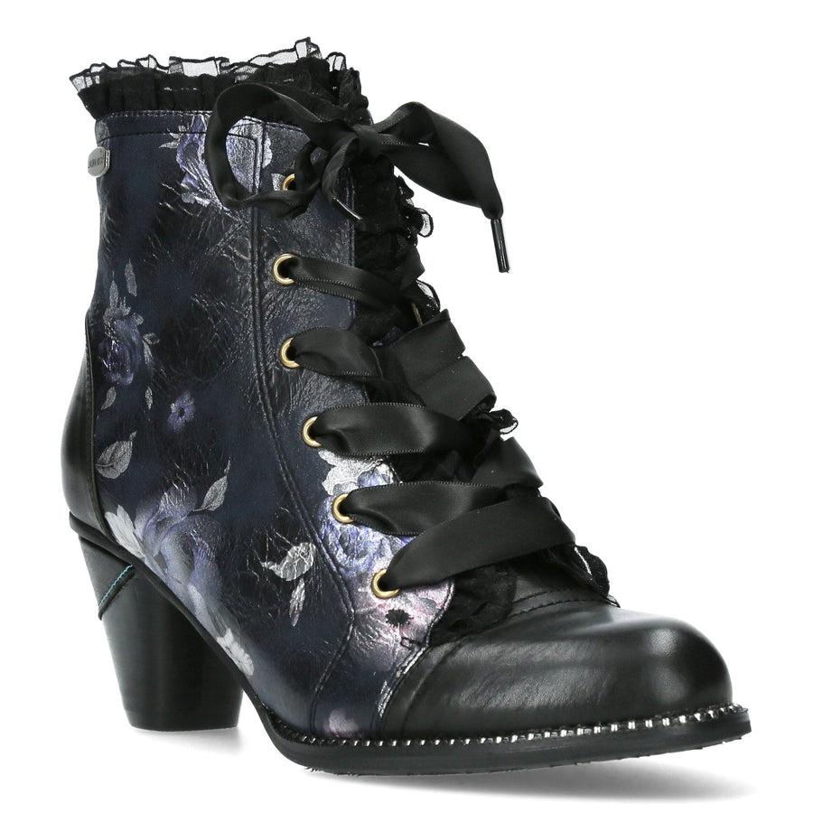 Scarpe Vita Bottines - ALCIZEEO 78 Liquidazione