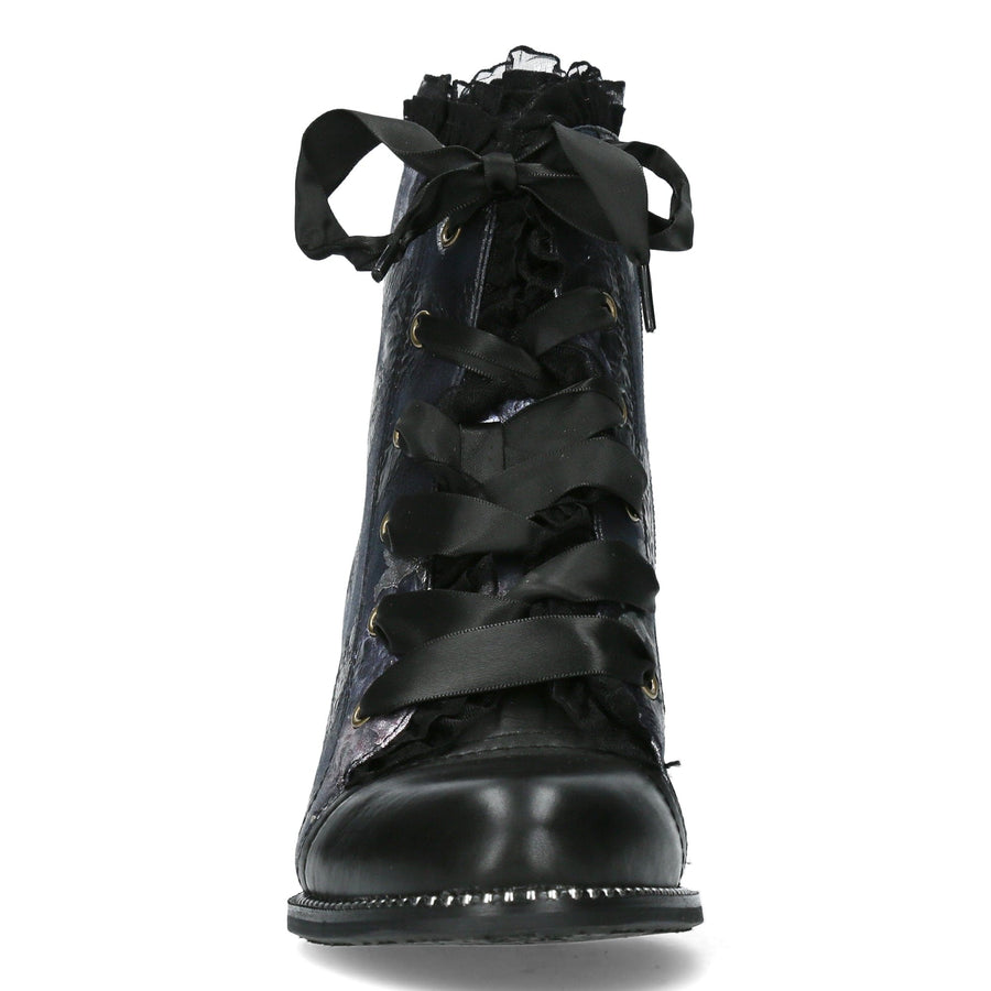 Scarpe Vita Bottines - ALCIZEEO 78 Liquidazione