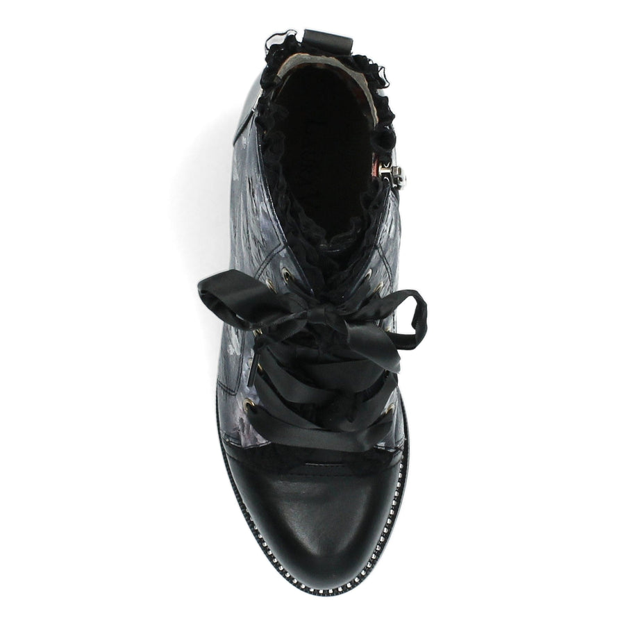 Scarpe Vita Bottines - ALCIZEEO 78 Liquidazione