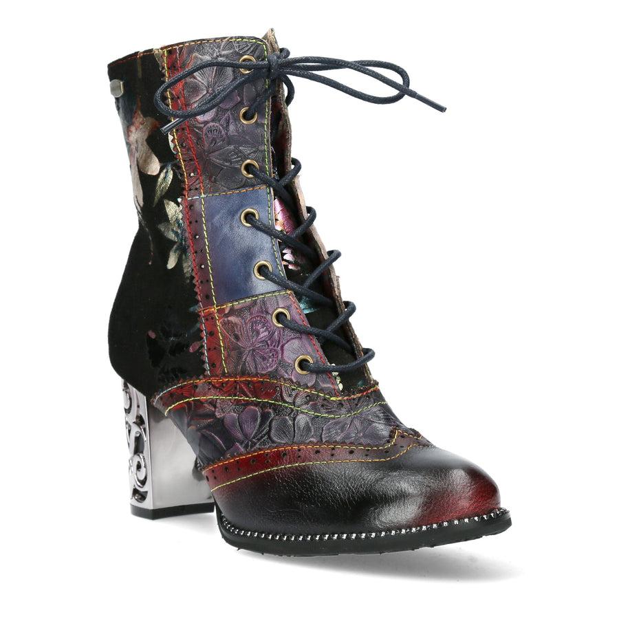 Scarpe Vita Bottines - LEDAO 09 Offerte speciali