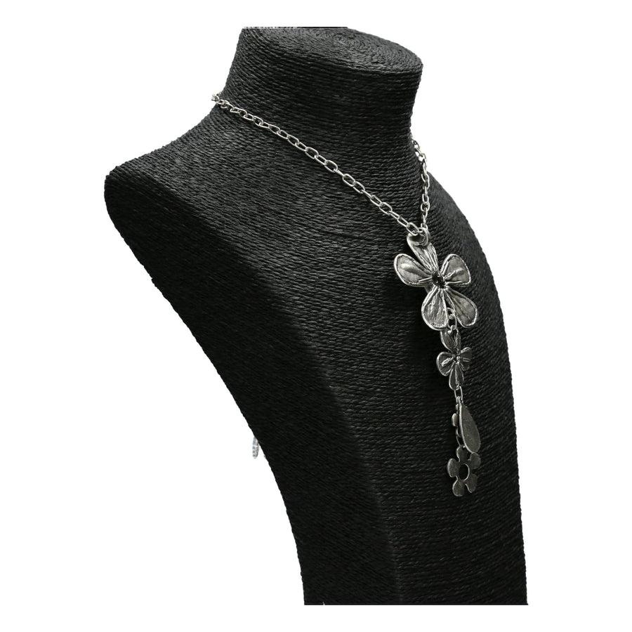 Scarpe Vita Collier Akaiito Exclusivité Sconti VIP
