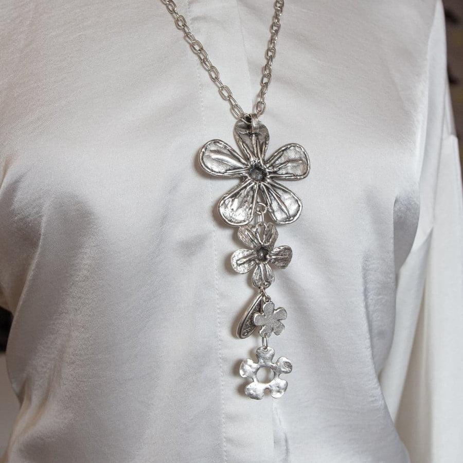 Scarpe Vita Collier Akaiito Exclusivité Sconti VIP