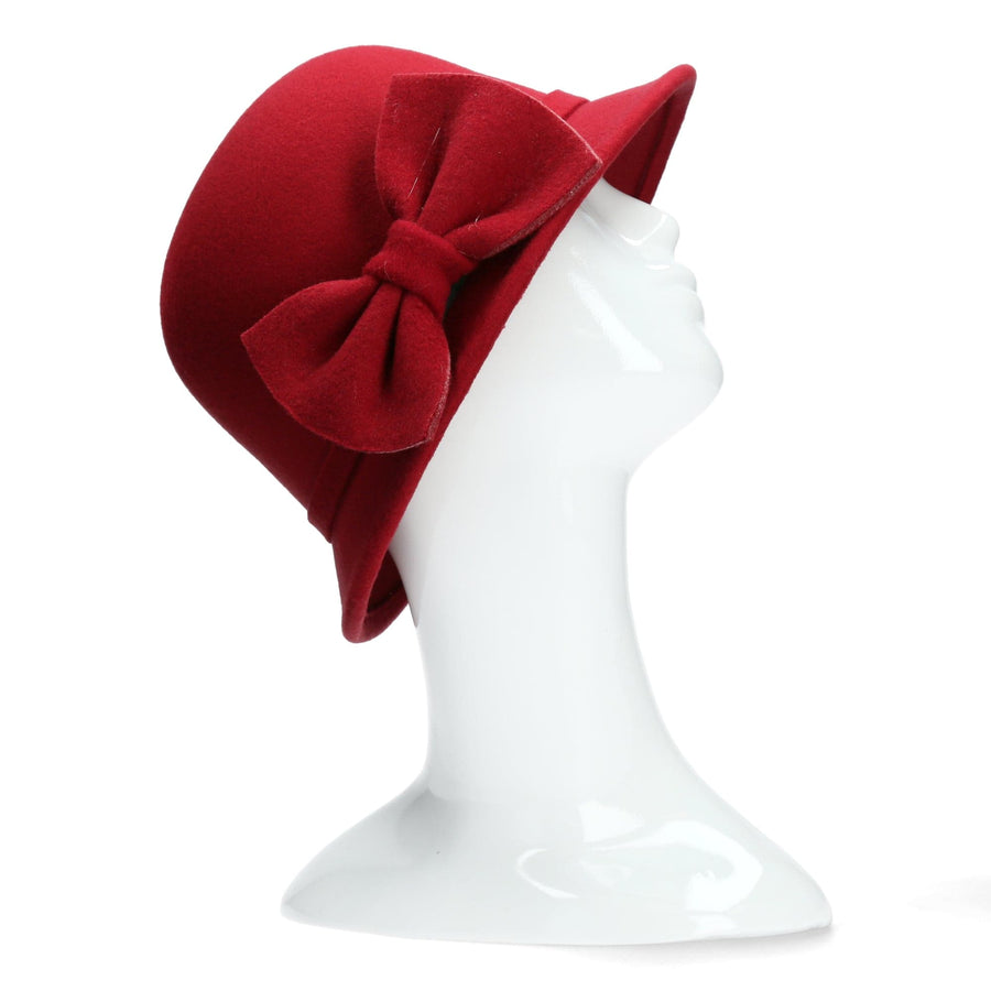 Scarpe Vita Chapeau feutre Pippa Super Saving Price