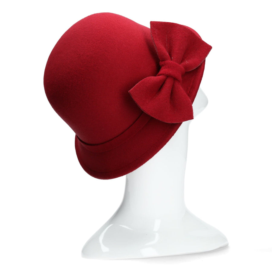 Scarpe Vita Chapeau feutre Pippa Super Saving Price