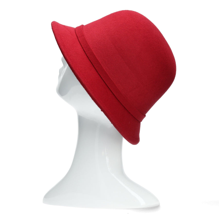 Scarpe Vita Chapeau feutre Pippa Super Saving Price