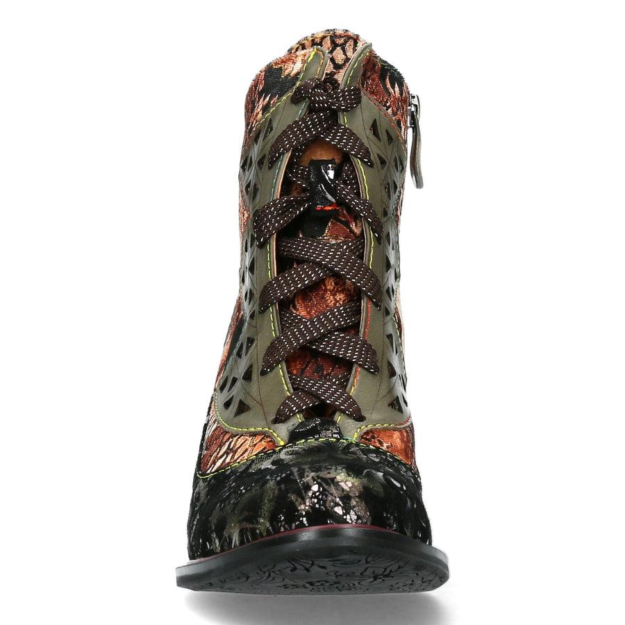 Scarpe Vita Bottines - EMMYO 04 Offerta settimanale