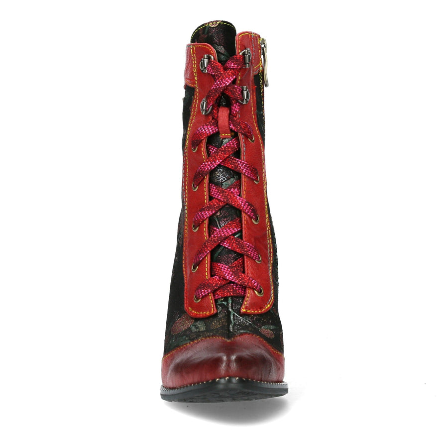 Scarpe Vita Bottes - OANELO 03 Rilascio limitato