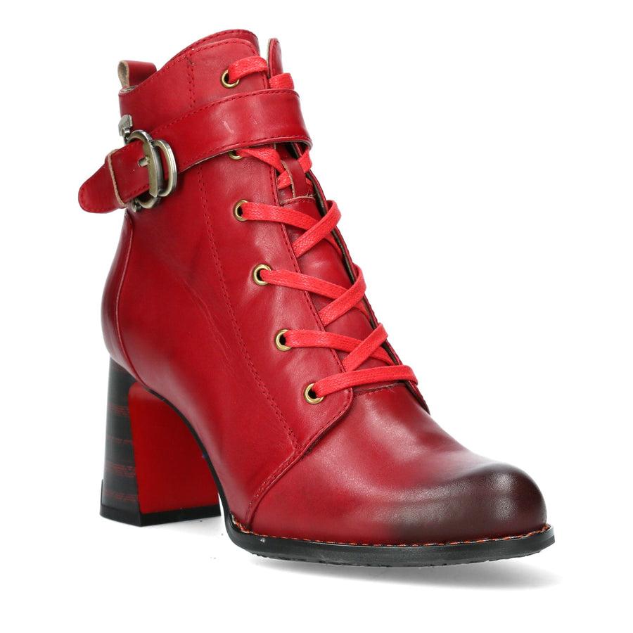 Scarpe Vita Bottines - MAELEO 03A ACQUISTA ORA