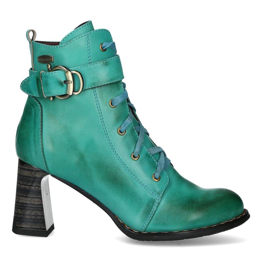 Scarpe Vita Bottines - MAELEO 03A ACQUISTA ORA