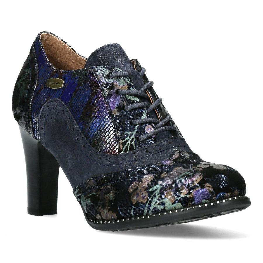 Scarpe Vita Derbies - ALCBANEO 162 Fino al 50% di sconto