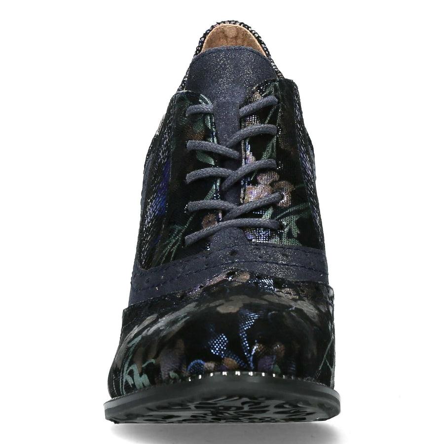 Scarpe Vita Derbies - ALCBANEO 162 Fino al 50% di sconto