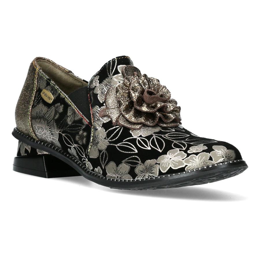 Scarpe Vita Mocassins - IBCIHALO 01 Fino al 65% di sconto