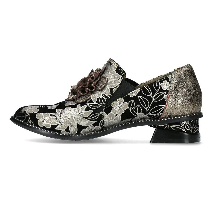 Scarpe Vita Mocassins - IBCIHALO 01 Fino al 65% di sconto