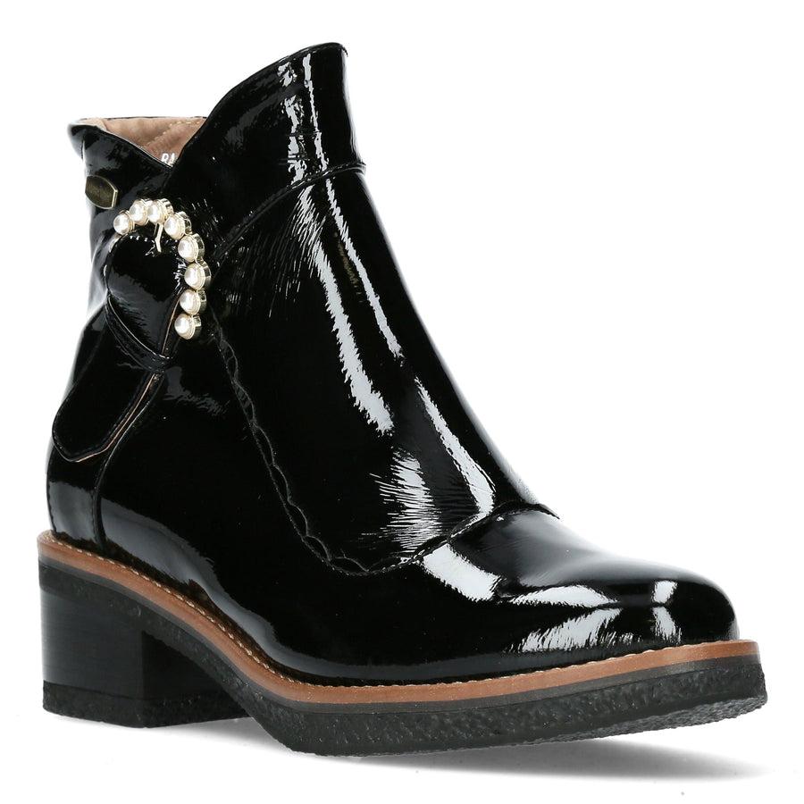 Scarpe Vita Bottines - RACHELEO 05 Offerta speciale della fabbrica