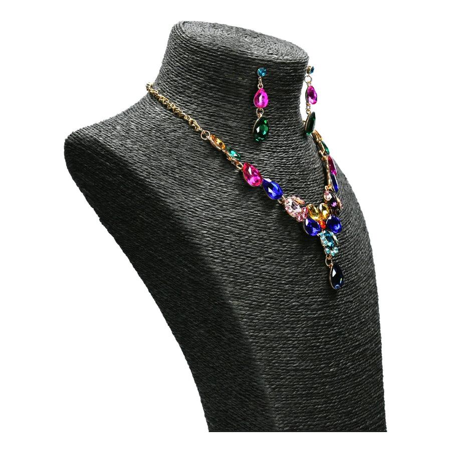 Scarpe Vita Collier Sienna Exclusivité Sostegno trimestrale