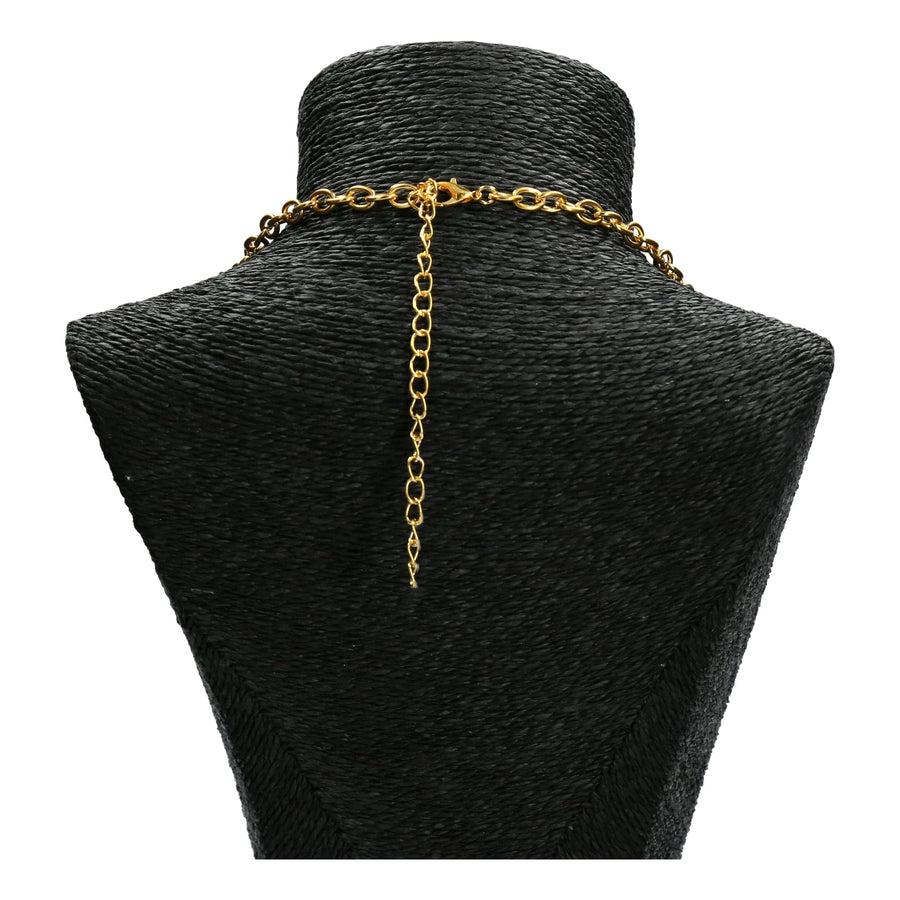 Scarpe Vita Bijou collier Oeillade Exclusivité Super sconto