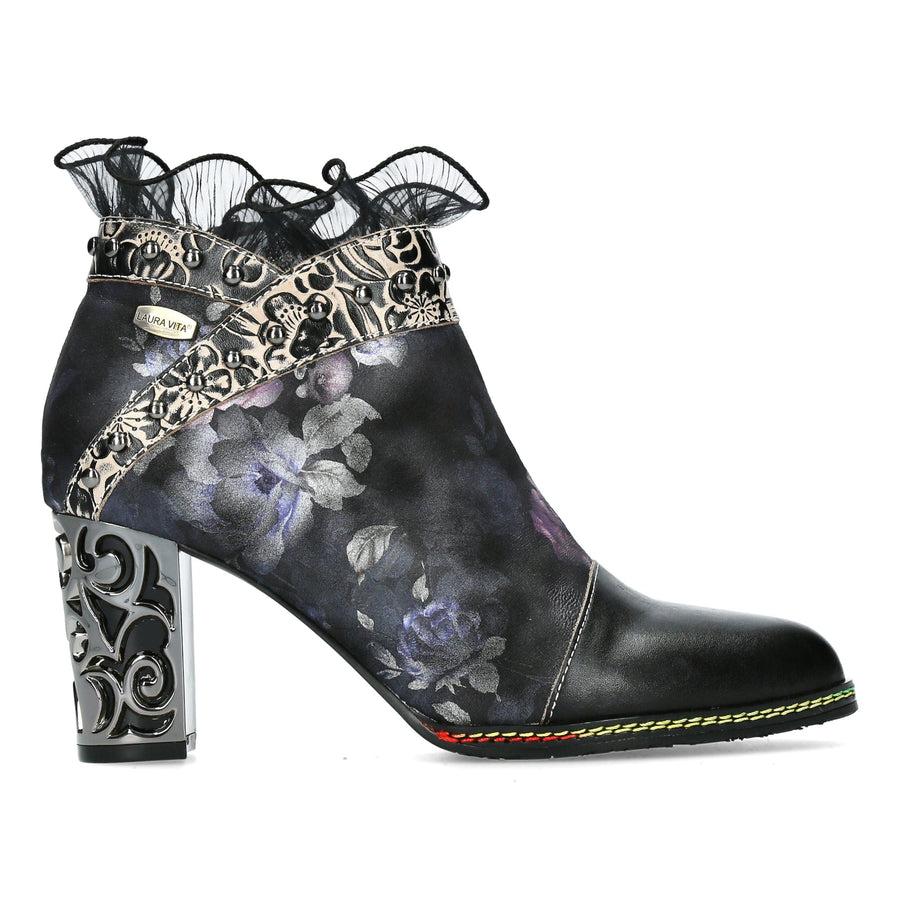 Scarpe Vita Bottines - LEDAO 11 In vendita