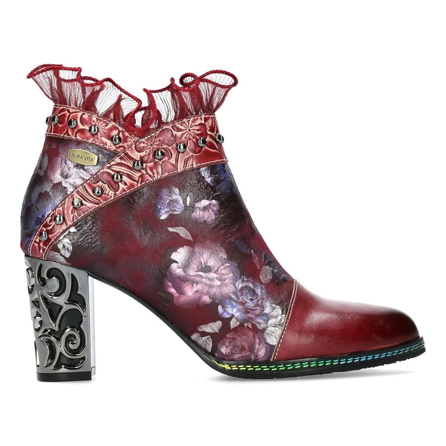Scarpe Vita Bottines - LEDAO 11 In vendita