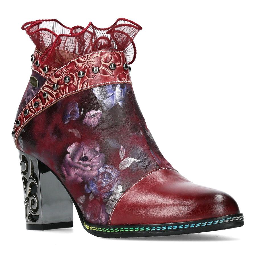 Scarpe Vita Bottines - LEDAO 11 In vendita