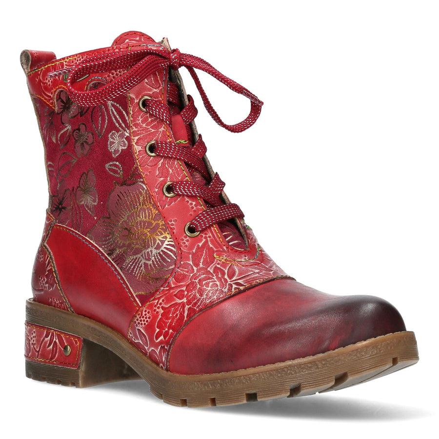 Scarpe Vita Bottines - COCRAILO 051 Sconti questo mese