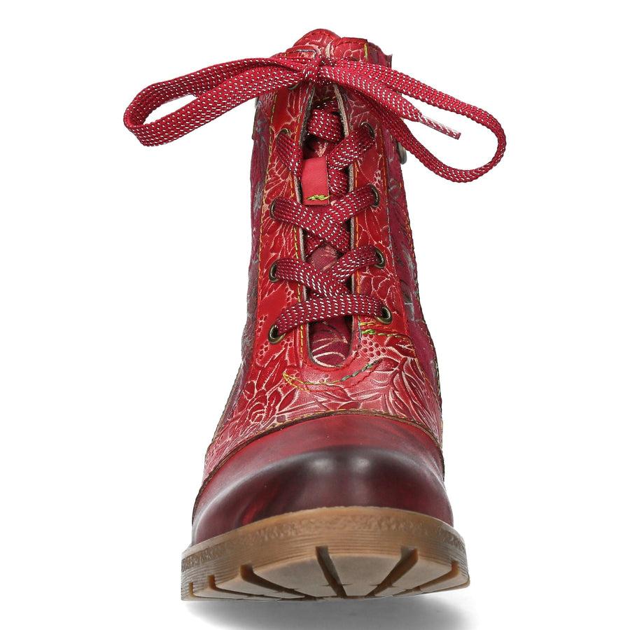 Scarpe Vita Bottines - COCRAILO 051 Sconti questo mese