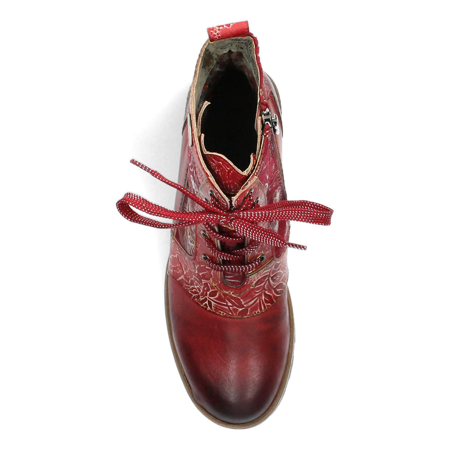 Scarpe Vita Bottines - COCRAILO 051 Sconti questo mese