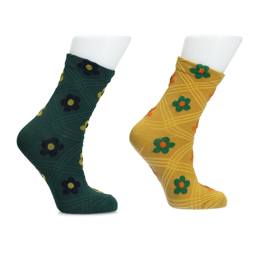 Scarpe Vita Chaussettes en lot de 2 paires Power 2025