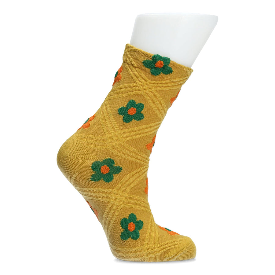 Scarpe Vita Chaussettes en lot de 2 paires Power 2025