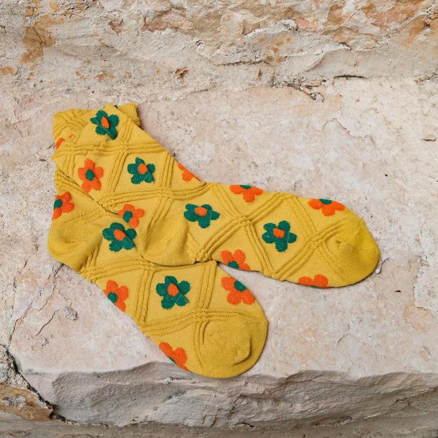 Scarpe Vita Chaussettes en lot de 2 paires Power 2025