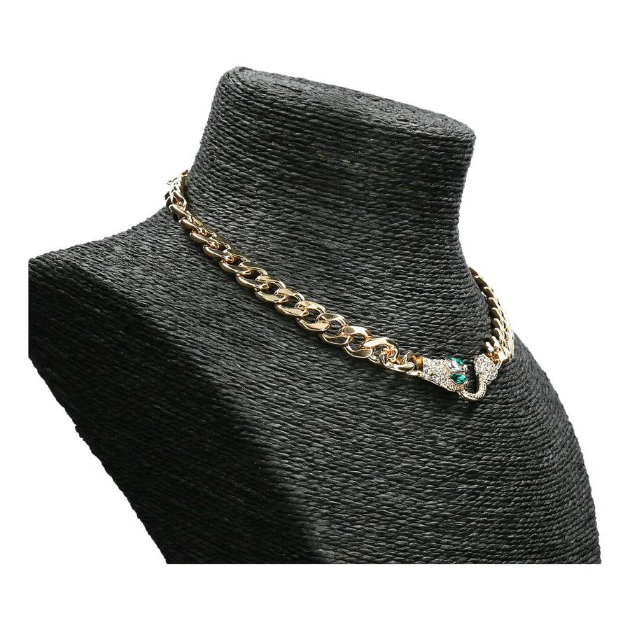 Scarpe Vita Bijou collier Slay Exclusivité Nuovo