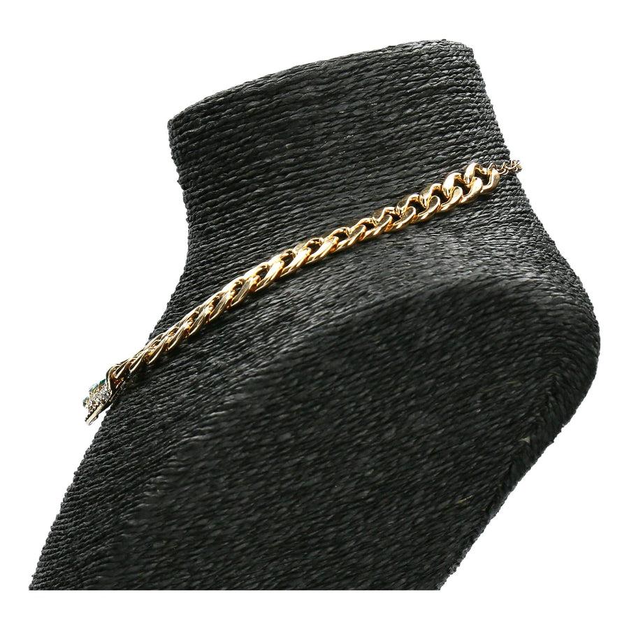 Scarpe Vita Bijou collier Slay Exclusivité Nuovo