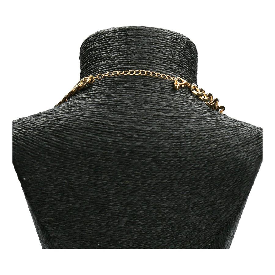 Scarpe Vita Bijou collier Slay Exclusivité Nuovo