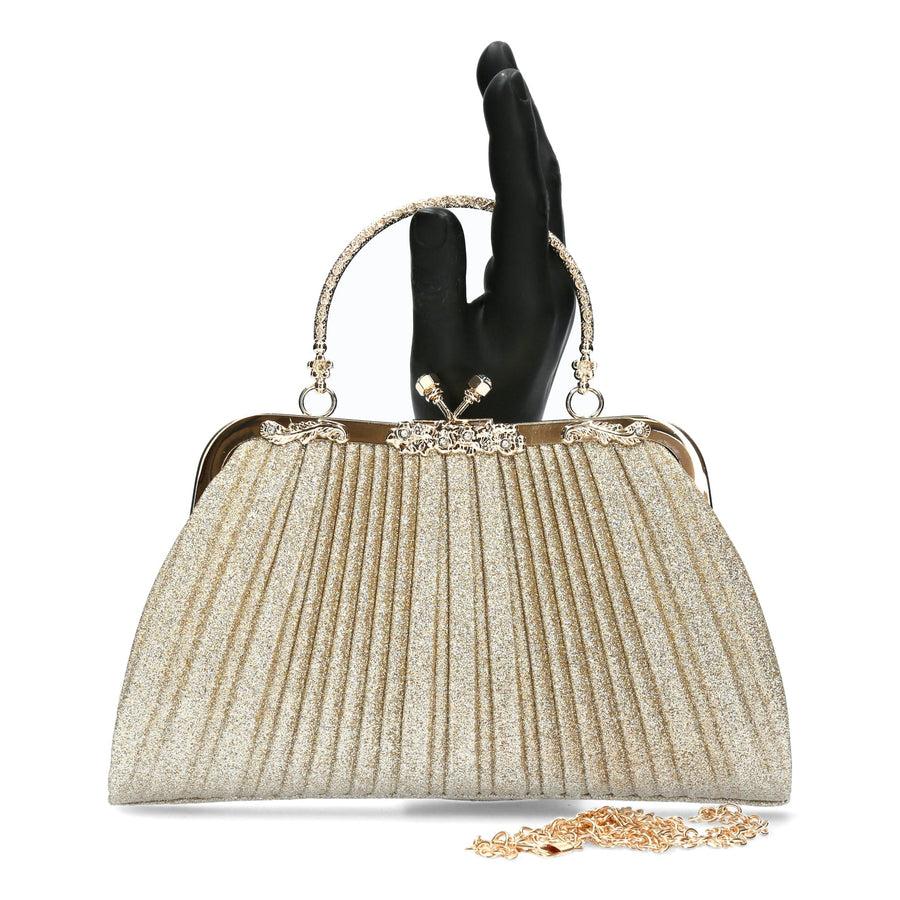 Scarpe Vita Sac Naomi Exclusivité Qualità