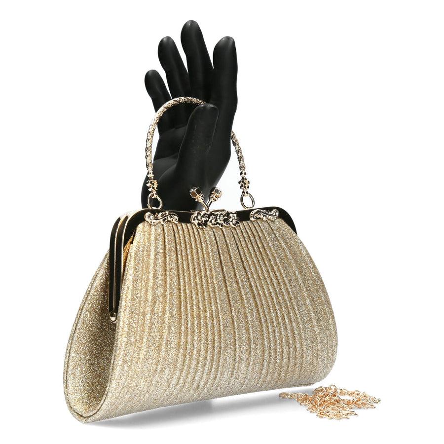 Scarpe Vita Sac Naomi Exclusivité Qualità