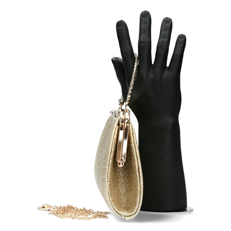 Scarpe Vita Sac Naomi Exclusivité Qualità
