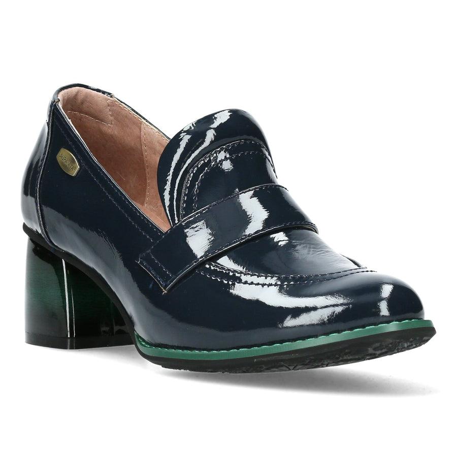 Scarpe Vita Mocassins - CLAUDINEO 02 Vendita