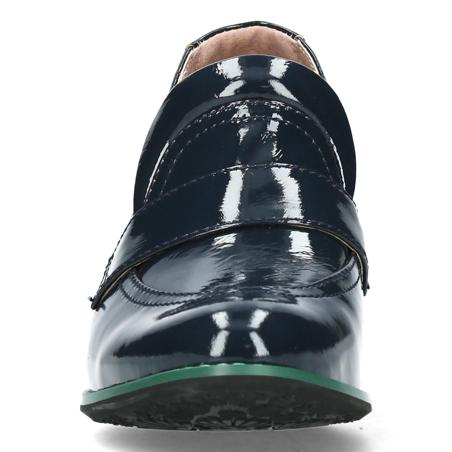 Scarpe Vita Mocassins - CLAUDINEO 02 Vendita