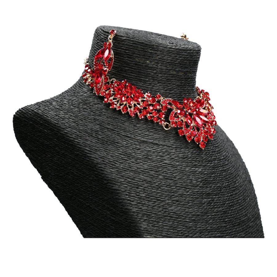 Scarpe Vita Bijou parure Sigebert Pezzi Unici